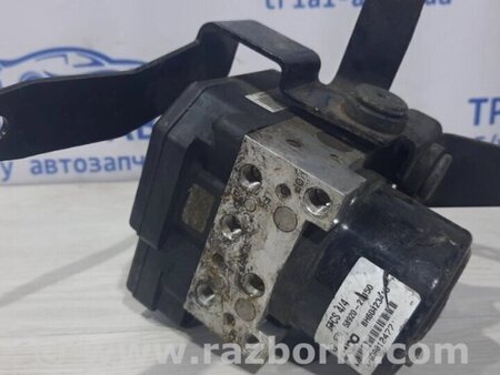 ФОТО Блок ABS для Hyundai Tucson Киев