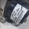 ФОТО Блок ABS для Hyundai Tucson Киев