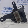 ФОТО Блок ABS для Hyundai Tucson Киев