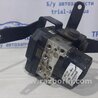 ФОТО Блок ABS для Hyundai Tucson Киев
