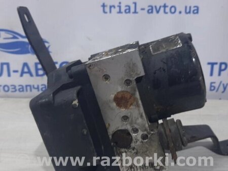 ФОТО Блок ABS для Hyundai Tucson Киев
