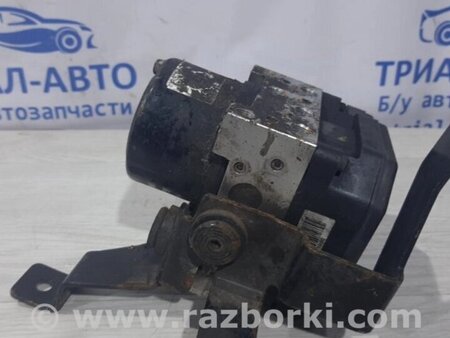 ФОТО Блок ABS для Hyundai Tucson Киев