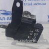 ФОТО Блок ABS для Hyundai Tucson Киев