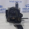 ФОТО Блок ABS для Hyundai Tucson Киев