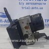 ФОТО Блок ABS для Hyundai Tucson Киев