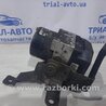 ФОТО Блок ABS для Hyundai Tucson Киев