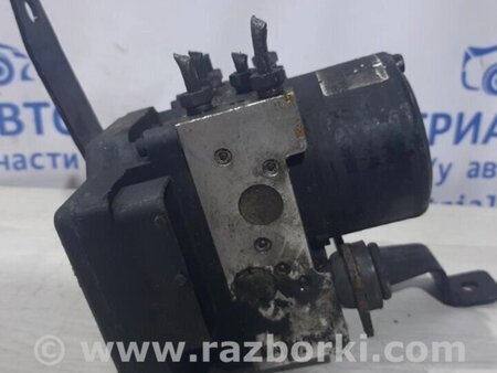 ФОТО Блок ABS для Hyundai Tucson Киев