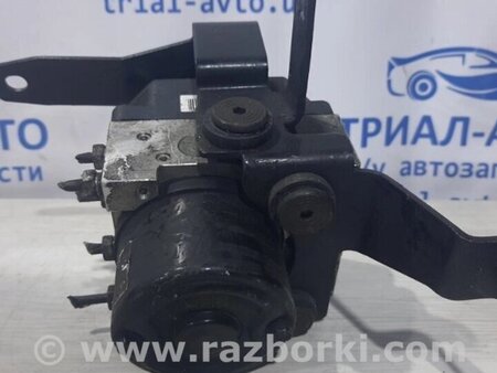 ФОТО Блок ABS для Hyundai Tucson Киев