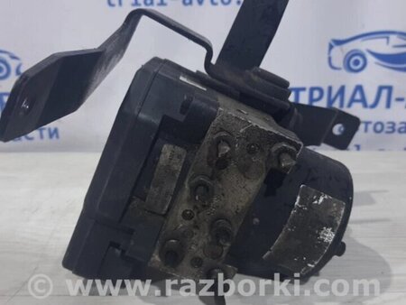 ФОТО Блок ABS для Hyundai Tucson Киев