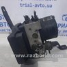 ФОТО Блок ABS для Hyundai Tucson Киев