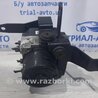 ФОТО Блок ABS для Hyundai Tucson Киев