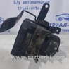ФОТО Блок ABS для Hyundai Tucson Киев