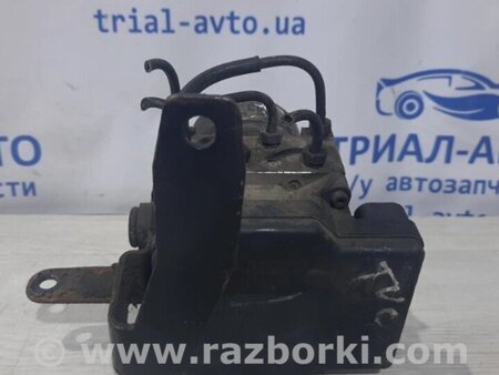 ФОТО Блок ABS для Hyundai Tucson Киев