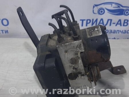 ФОТО Блок ABS для Hyundai Tucson Киев