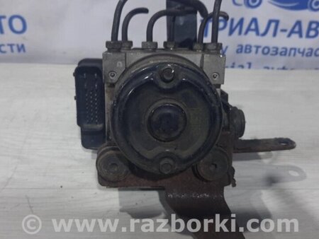 ФОТО Блок ABS для Hyundai Tucson Киев