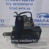 ФОТО Блок ABS для Hyundai Tucson Киев