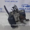 ФОТО Блок ABS для Hyundai Tucson Киев