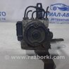 ФОТО Блок ABS для Hyundai Tucson Киев
