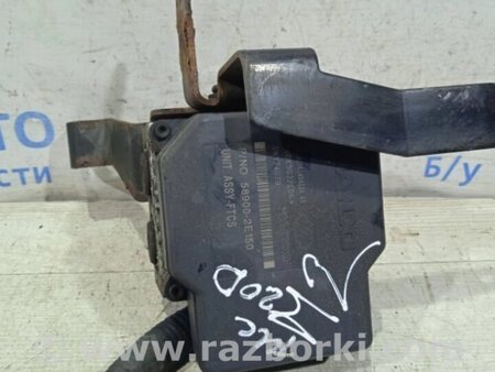 ФОТО Блок ABS для Hyundai Tucson Киев
