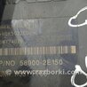 ФОТО Блок ABS для Hyundai Tucson Киев