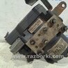 ФОТО Блок ABS для Hyundai Tucson Киев