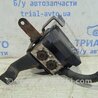 ФОТО Блок ABS для Hyundai Tucson Киев