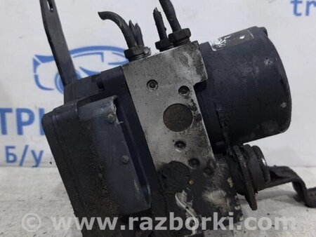 ФОТО Блок ABS для Hyundai Tucson Киев