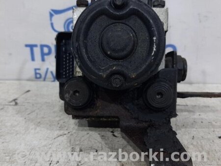 ФОТО Блок ABS для Hyundai Tucson Киев