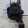 ФОТО Блок ABS для Hyundai Tucson Киев