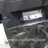 ФОТО Блок ABS для Hyundai Tucson Киев