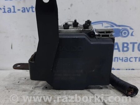 ФОТО Блок ABS для Hyundai Tucson Киев