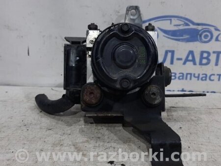 ФОТО Блок ABS для Hyundai Tucson Киев