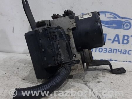 ФОТО Блок ABS для Hyundai Tucson Киев