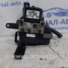 ФОТО Блок ABS для Hyundai Tucson Киев