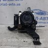ФОТО Блок ABS для Hyundai Tucson Киев