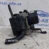 ФОТО Блок ABS для Hyundai Tucson Киев