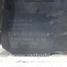 ФОТО Блок ABS для Hyundai Tucson Киев