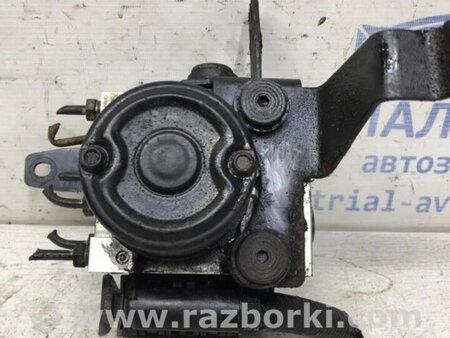 ФОТО Блок ABS для Hyundai Tucson Киев