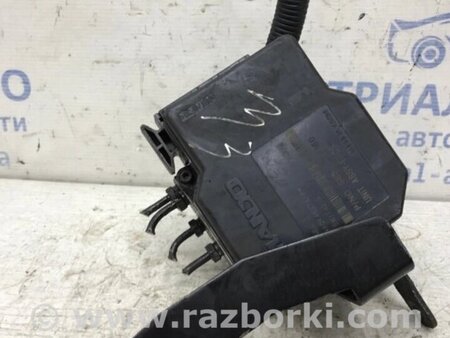 ФОТО Блок ABS для Hyundai Tucson Киев