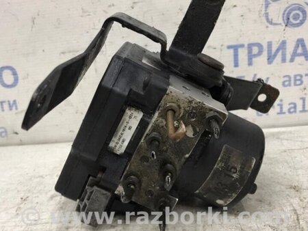ФОТО Блок ABS для Hyundai Tucson Киев