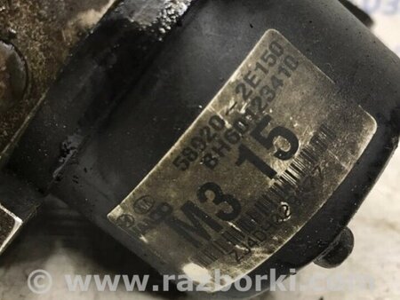 ФОТО Блок ABS для Hyundai Tucson Киев