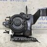 ФОТО Блок ABS для Hyundai Tucson Киев