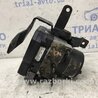 ФОТО Блок ABS для Hyundai Tucson Киев