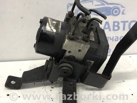 ФОТО Блок ABS для Hyundai Tucson Киев