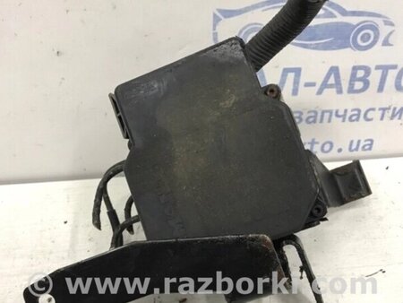 ФОТО Блок ABS для Hyundai Tucson Киев