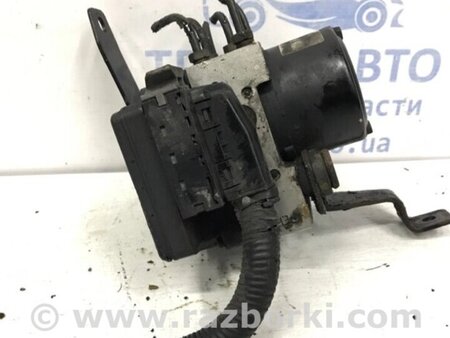 ФОТО Блок ABS для Hyundai Tucson Киев