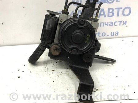 ФОТО Блок ABS для Hyundai Tucson Киев