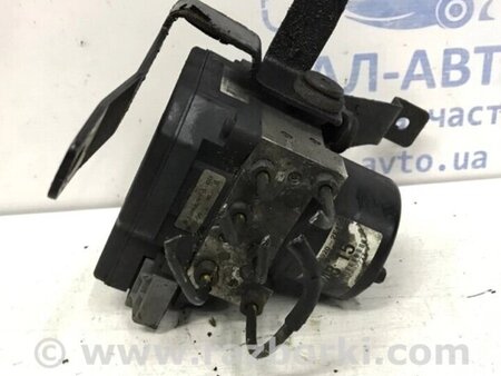 ФОТО Блок ABS для Hyundai Tucson Киев