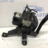 ФОТО Блок ABS для Hyundai Tucson Киев