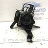 ФОТО Блок ABS для Hyundai Tucson Киев